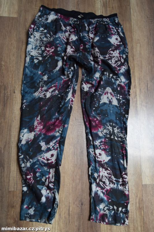 ***KALHOTY zn. GARCIA JEANS vel. L ***