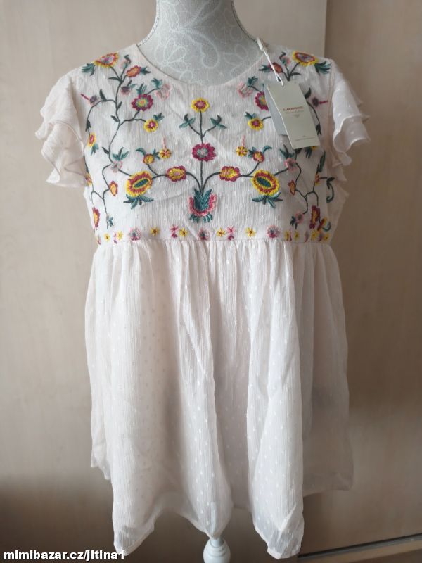 Halenka c&a vel 42/ L-XL