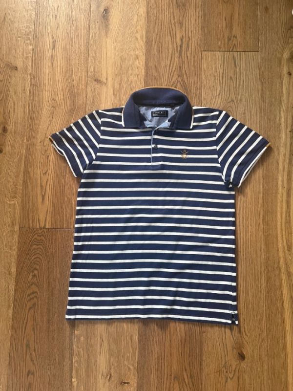 Polotričko Next vel. 170