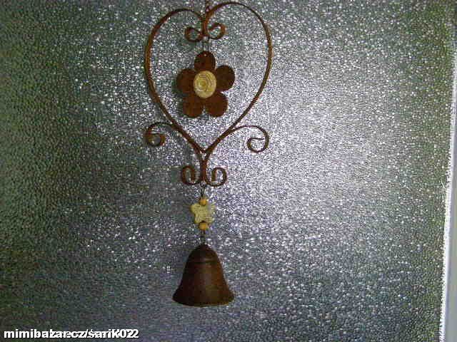 ZVONKOHRA - NEVHODNÝ DÁREK