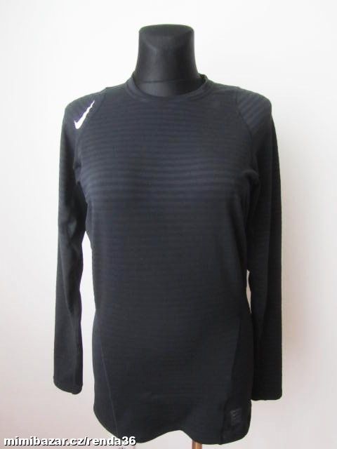 Dámské tričko vel. L - top stav