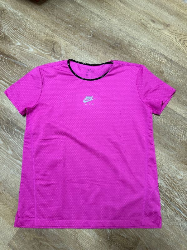 Funkční tričko Nike