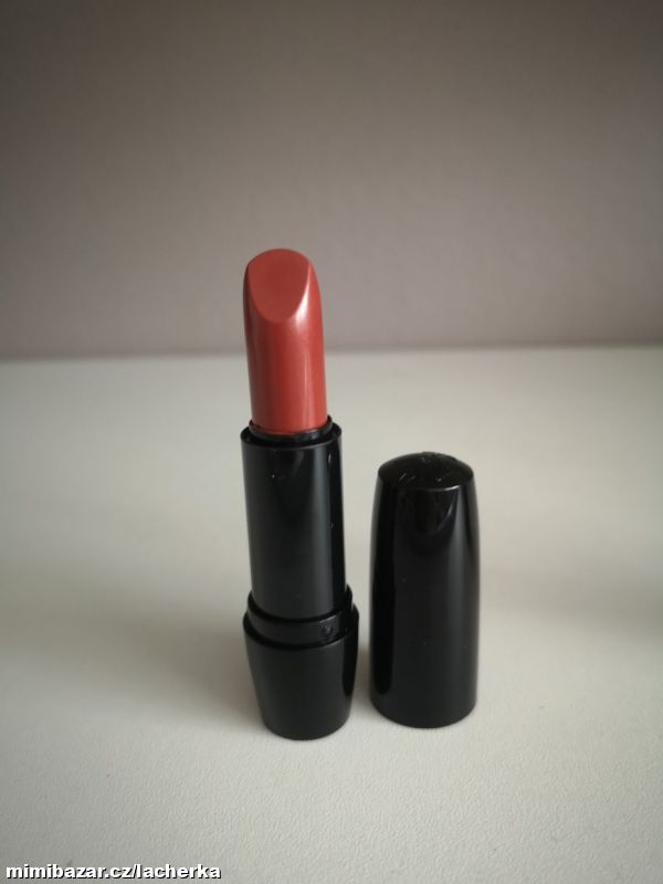 LANCOME Rtěnka odstín Sugared Maple