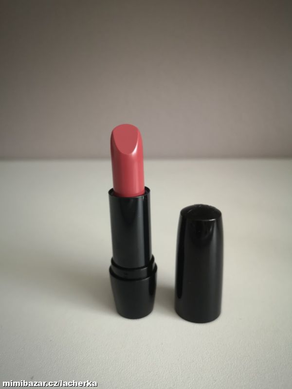 LANCOME rtěnka All Done Up