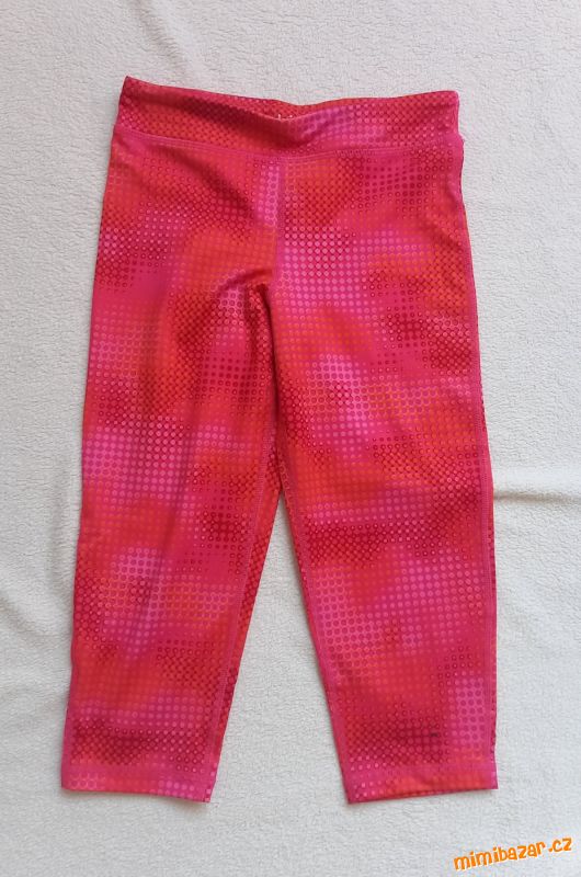 3/4 legíny zn. Tchibo