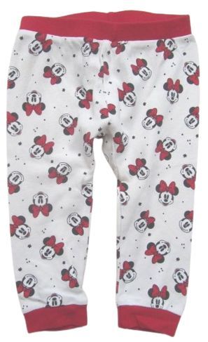 KAŤATA... RUŠÍM BAZÁREK CENY NÍZKÉ