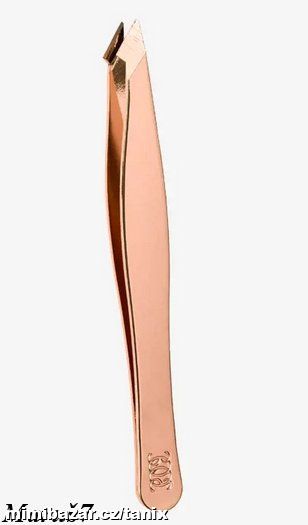 PINZETA Ultra Precision