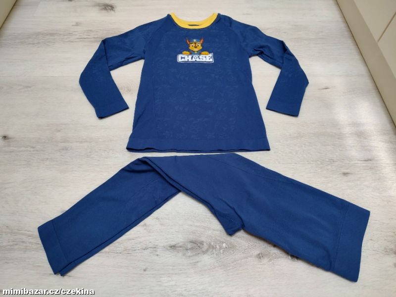 Funkční spodní prádlo