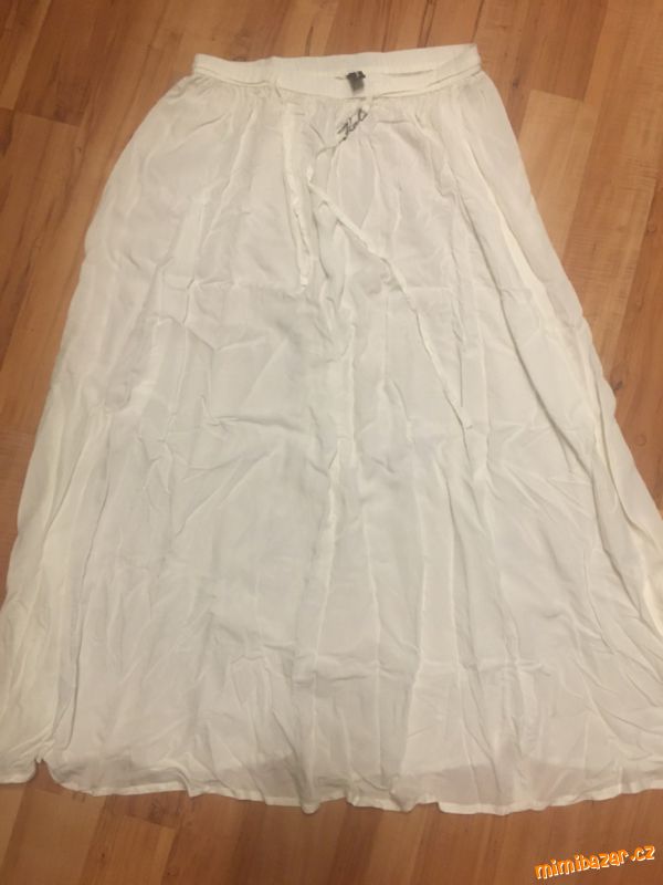 Sukne Karl Lagerfeld