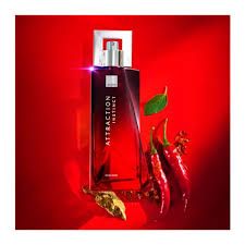 Avon Attraction Instinct for Him EDT 75ml Pánská