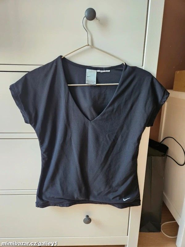 Tričko Nike, vel. M
