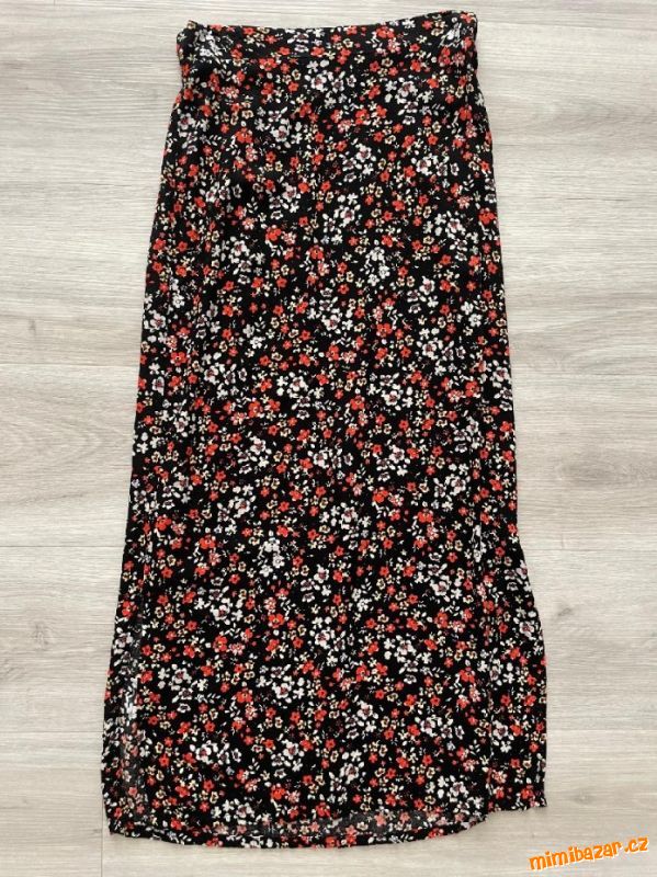 Dámská sukně Dorothy Perkins, vel. XS