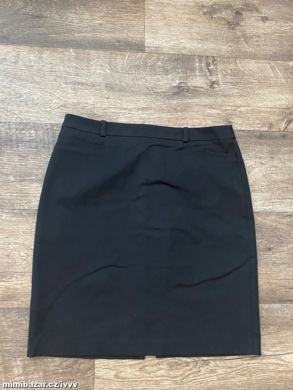 Dámská sukně