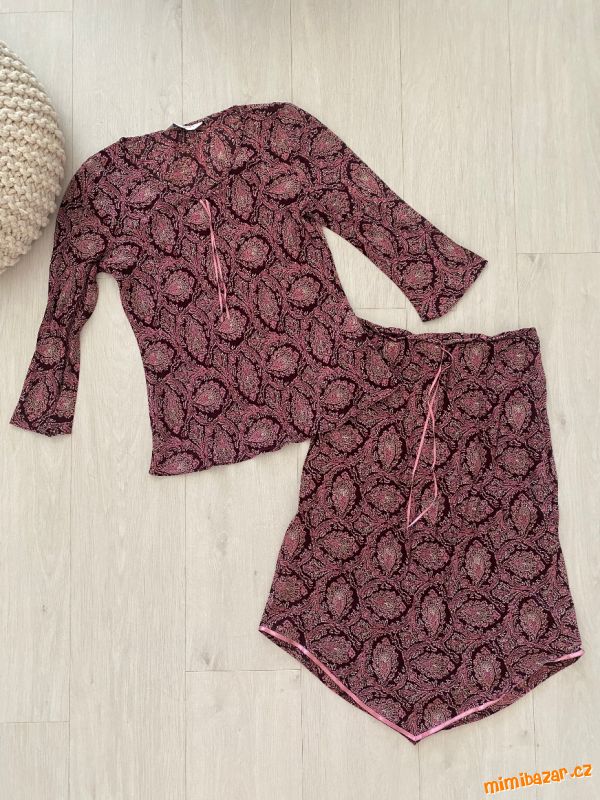 Komplet Dorothy Perkins, vel. S