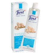 Sůl z Mrtvého moře | San´Activ krém pc.660 kč