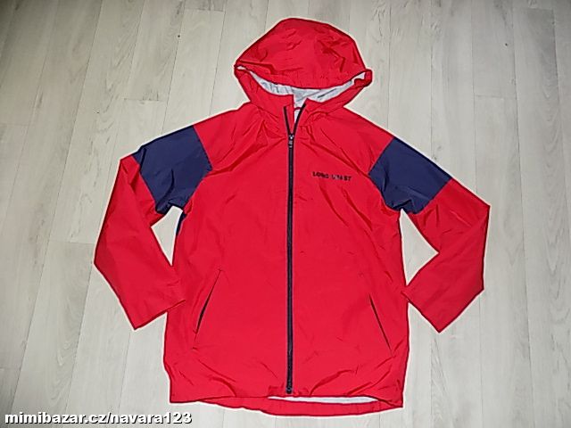 Jarní, podzimní bunda, bundička Zara