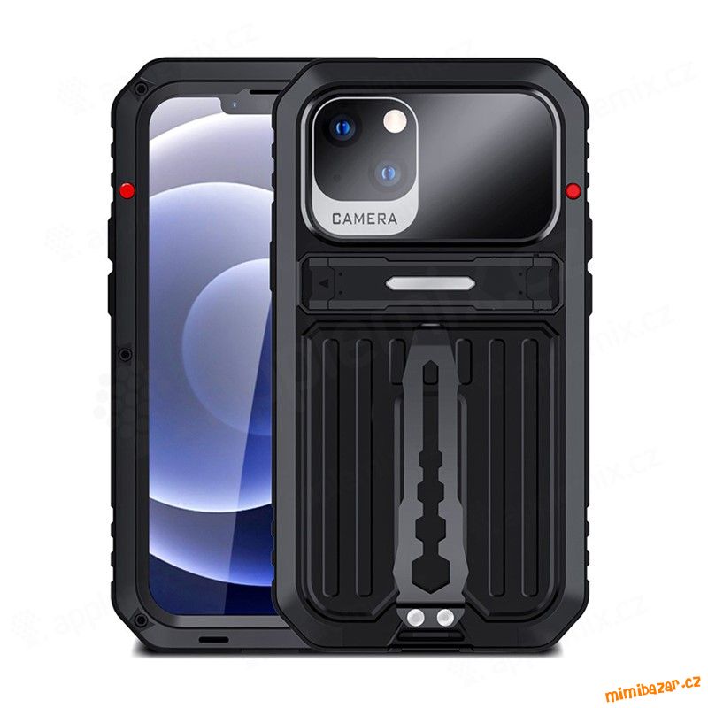 .nový kryt na iPhone 13