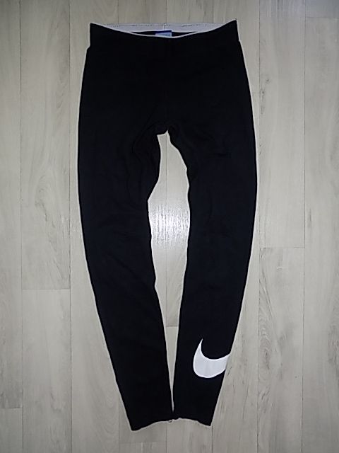 Legíny Nike, vel. S