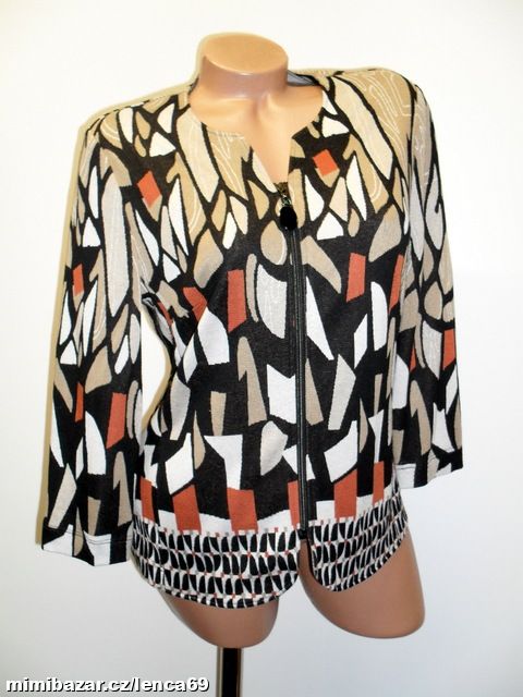 ZNAČKOVÝ SVETŘÍK