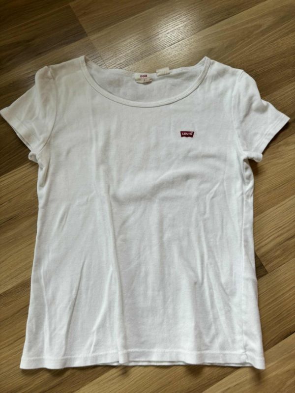 Tričko Levis