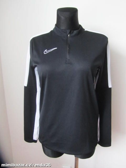 Dámská mikina Nike vel. M - top stav