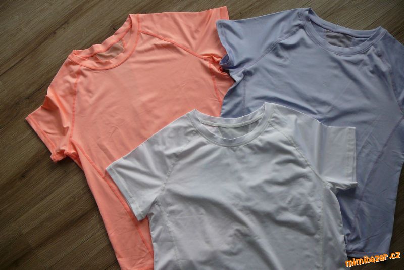 Trika na sport, vel. M