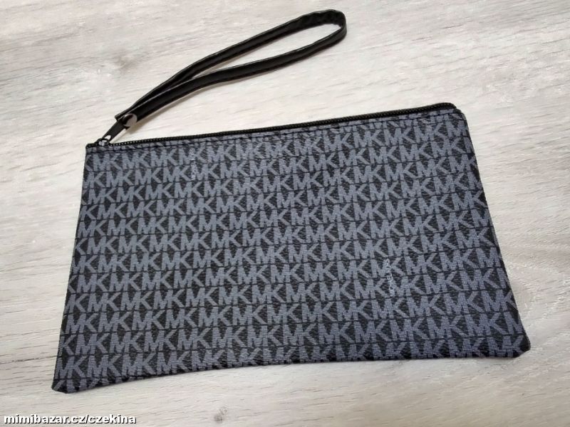 Malá taštička - psaníčko