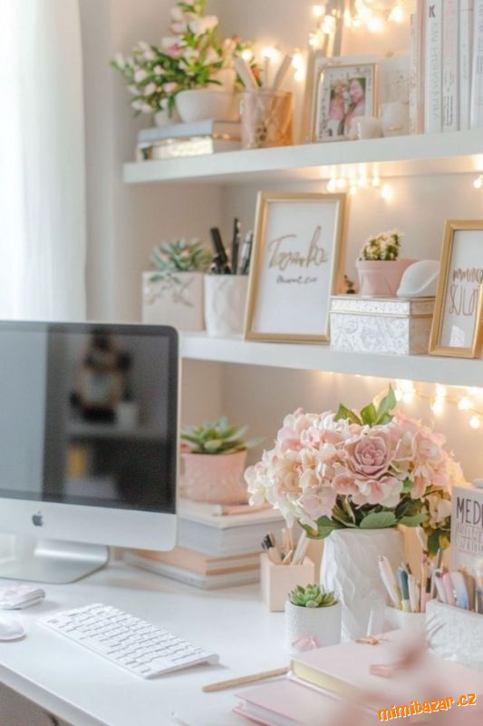 Chceš přivýdělek k mateřské nebo zaměstnání?