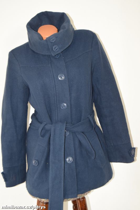 ***KABÁT zn. ESPRIT vel. 40***