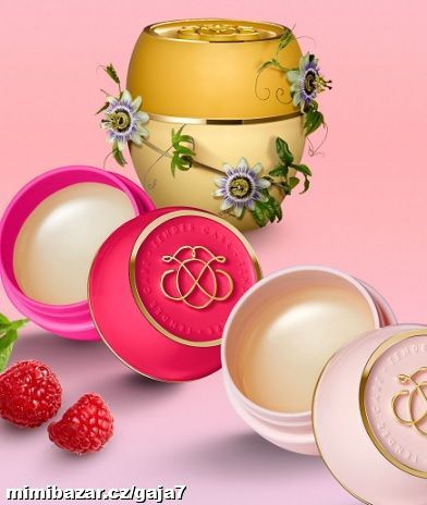 ZÁZRAČNÝ KELÍMEK 79kč