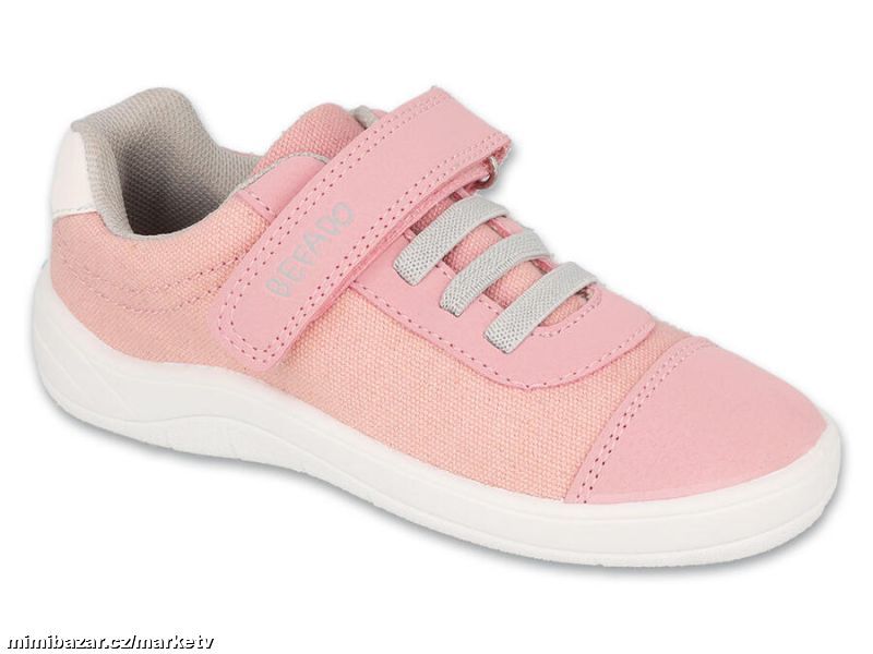 Tenisky Befado fun 451Y002