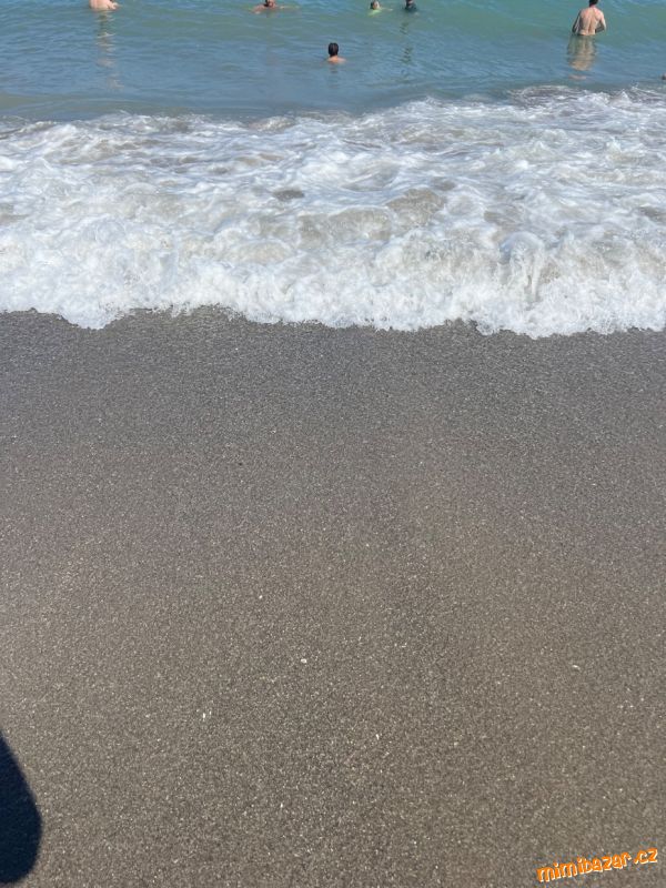 Prodám věci z alba : 5000 + doprava