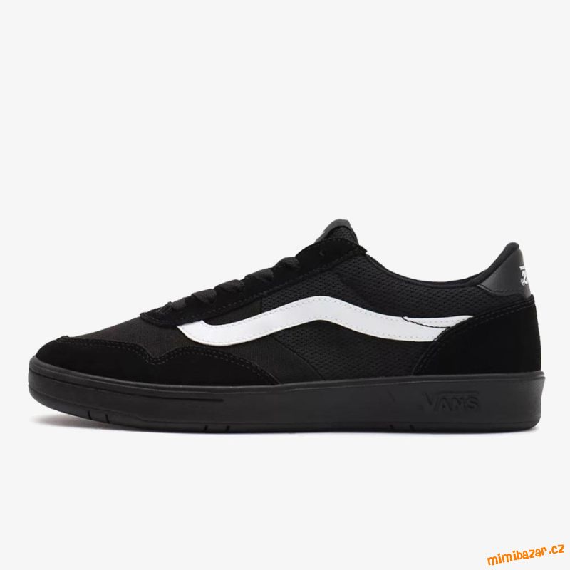 VANS Cruze Too nepoužité