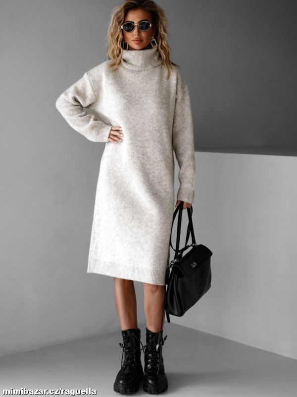 PŘEKRÁSNÉÉÉ LUXUSNÍ NOVÉ DL.UPLET ŠATY M 42-44