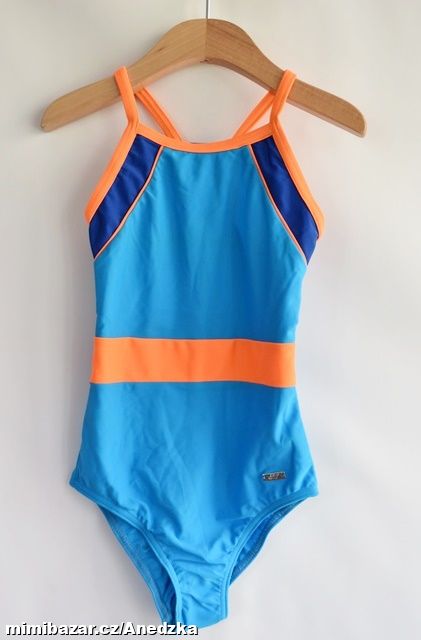 Plavky vel. XXS