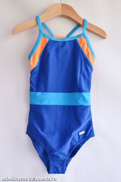 Plavky vel. XXS