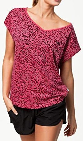 KRÁSNÉ DÁMSKÉ TRIČKO ADIDAS ORIGINALS M/L