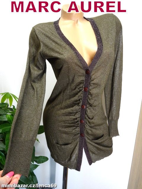 ZNAČKOVÝ SVETŘÍK