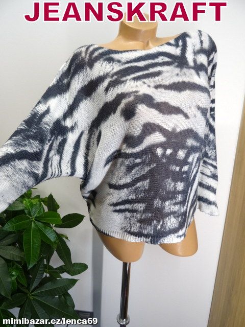 ZNAČKOVÝ SVETŘÍK