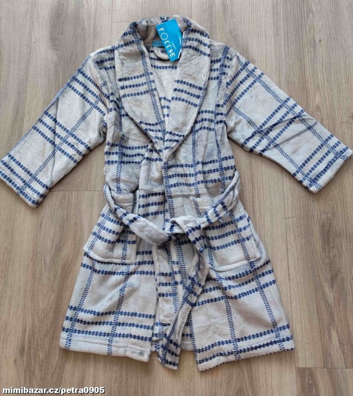 Chlapecký župan 146, 152