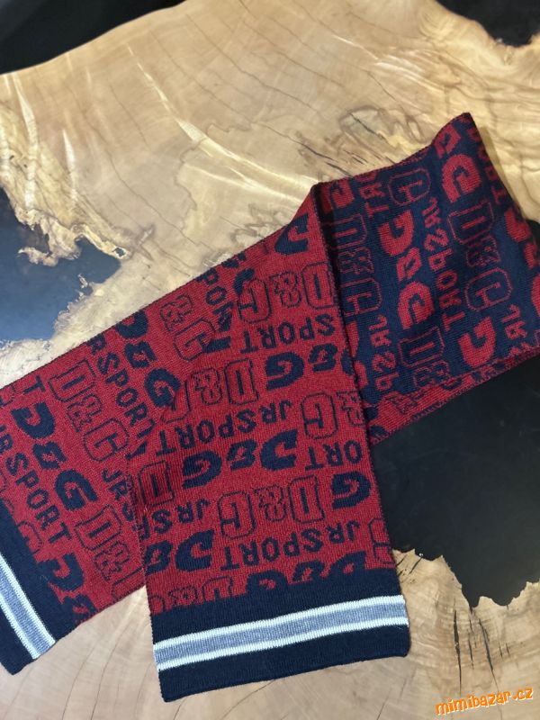 Sála Dolce&Gabbana Junior