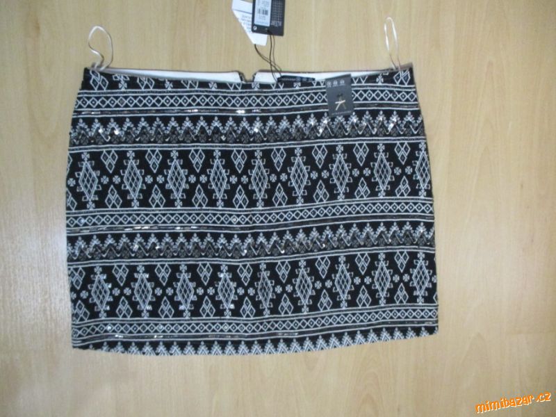 Sukně Atmosphere vel. 46
