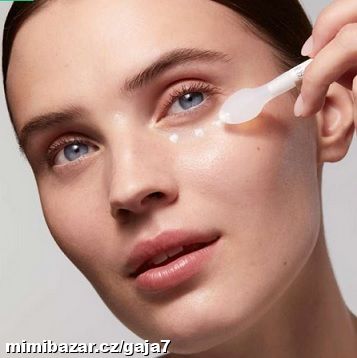 ŠPACHTLIČKA NA PLEŤOVÝ KRÉM