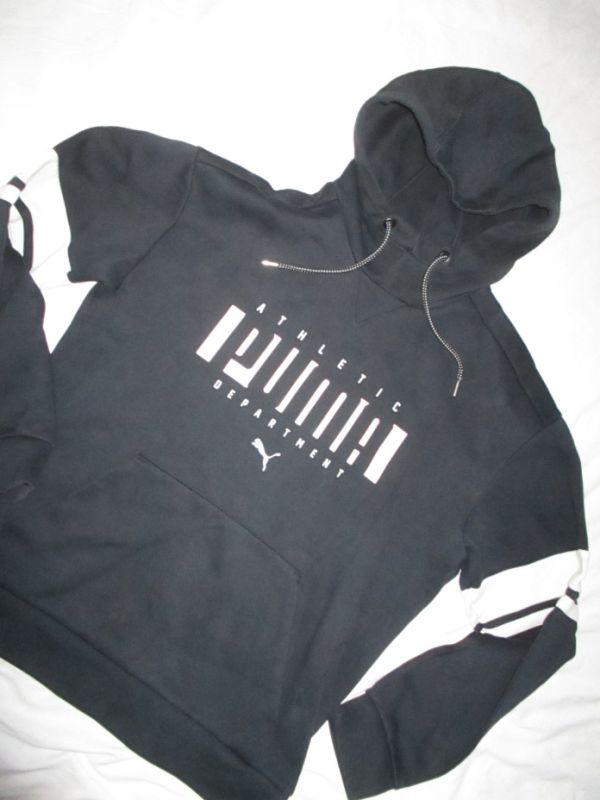 Pánská mikina vel M