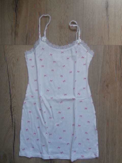 Noční košilka vel.M !!!!!!!