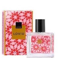 Lov U EDP 30 ml