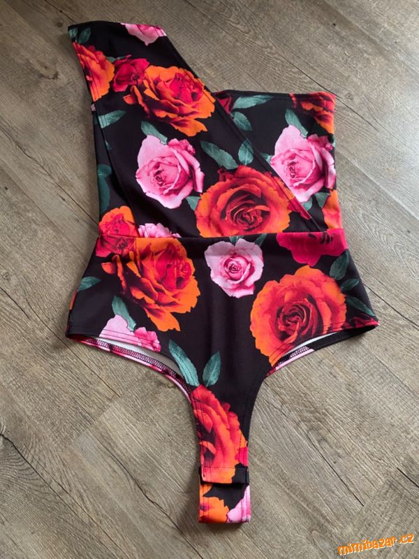 Krásné body ❤️