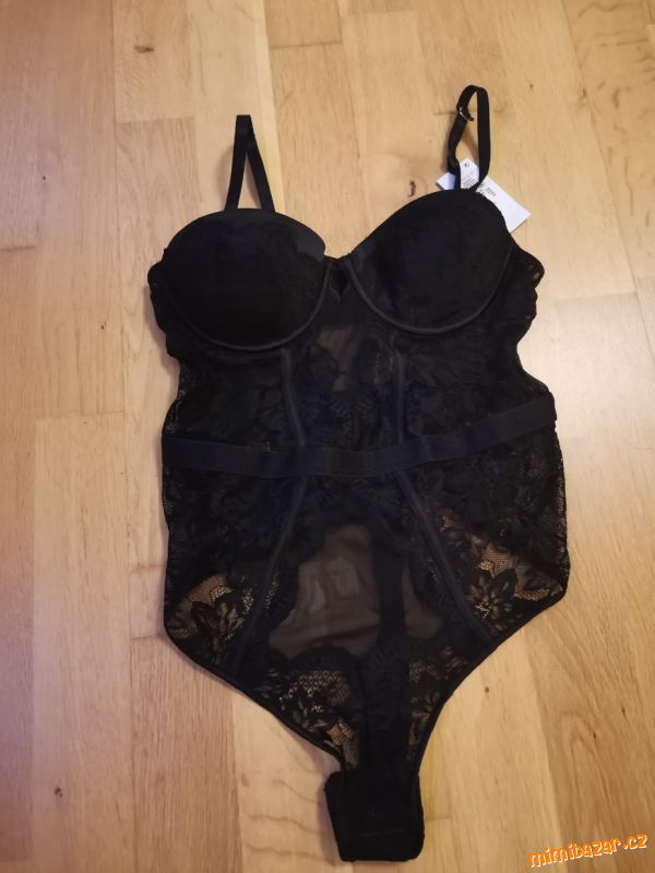 Spodní prádlo Primark