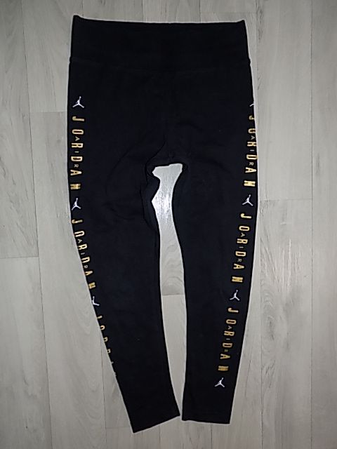 Legíny Jordan, vel.10-12 let