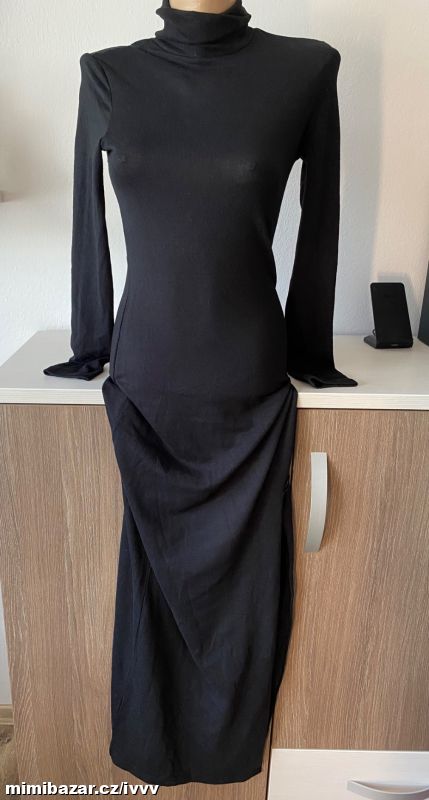 Dámské šaty
